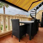 Beautiful In Charming Place El Duque *